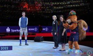 podium aa ph simone ferraro sfa02151 copia